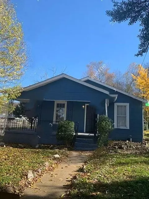 3100 7th Ave, Chattanooga, TN 37407
