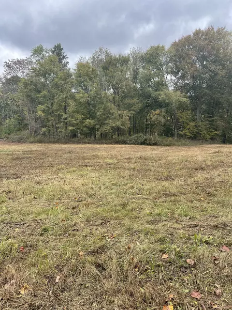 4 Old Hwy 10, Hartsville, TN 37074