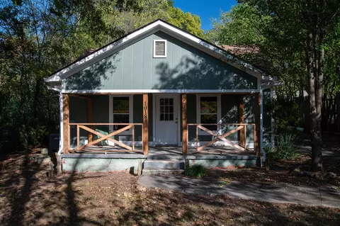 1018 Wilson Rd, Rossville, GA 30741