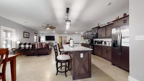5540 Bales Rd, Cunningham, TN 37052 photo 3