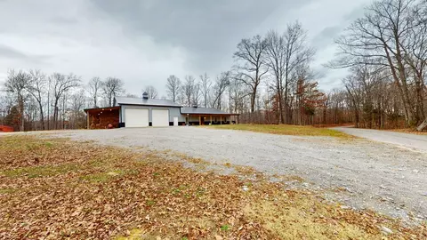 5540 Bales Rd, Cunningham, TN 37052 photo 43