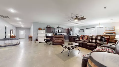 5540 Bales Rd, Cunningham, TN 37052 photo 5