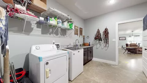 5540 Bales Rd, Cunningham, TN 37052 photo 30