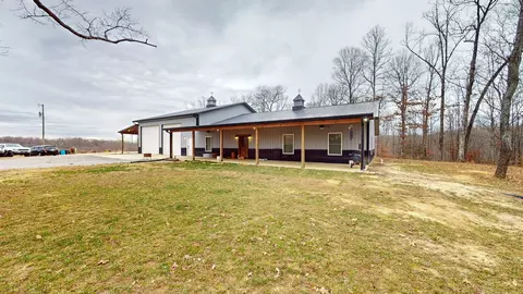 5540 Bales Rd, Cunningham, TN 37052 photo 40