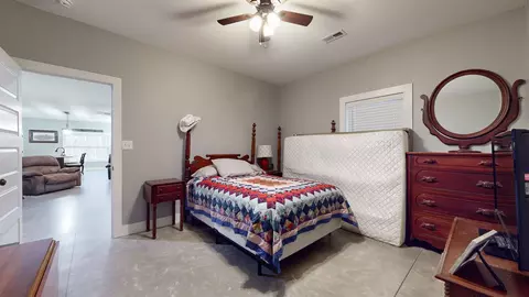 5540 Bales Rd, Cunningham, TN 37052 photo 15