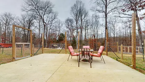 5540 Bales Rd, Cunningham, TN 37052 photo 47
