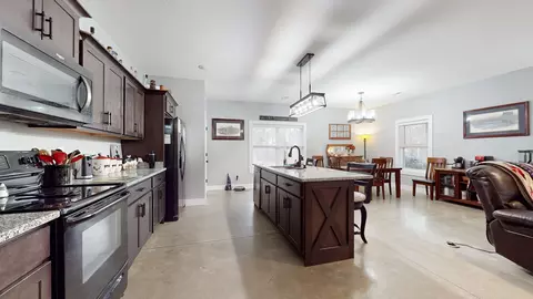 5540 Bales Rd, Cunningham, TN 37052 photo 12