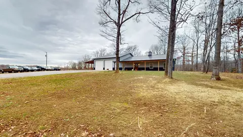 5540 Bales Rd, Cunningham, TN 37052 photo 41