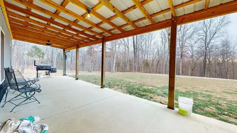 5540 Bales Rd, Cunningham, TN 37052 photo 38