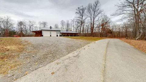 5540 Bales Rd, Cunningham, TN 37052 photo 44