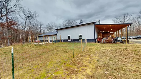 5540 Bales Rd, Cunningham, TN 37052 photo 49