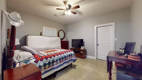 5540 Bales Rd, Cunningham, TN 37052 photo 14