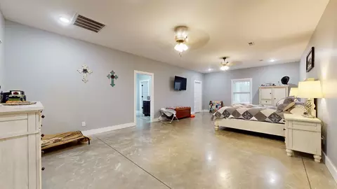 5540 Bales Rd, Cunningham, TN 37052 photo 17