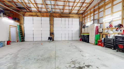 5540 Bales Rd, Cunningham, TN 37052 photo 36