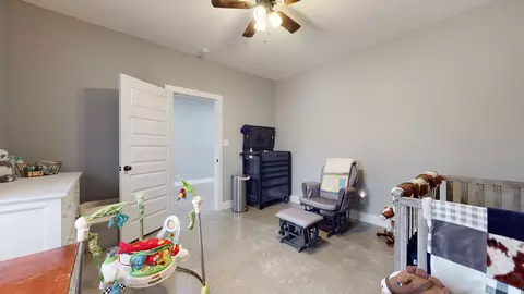 5540 Bales Rd, Cunningham, TN 37052 photo 27