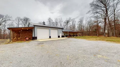 5540 Bales Rd, Cunningham, TN 37052 photo 39