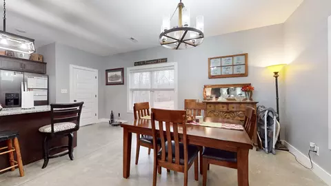 5540 Bales Rd, Cunningham, TN 37052 photo 7