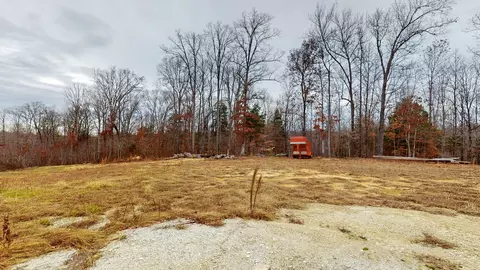 5540 Bales Rd, Cunningham, TN 37052 photo 50