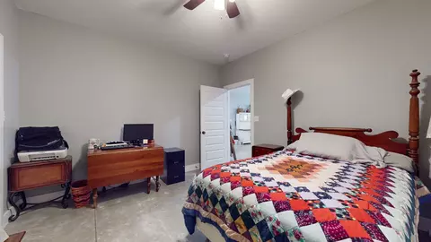 5540 Bales Rd, Cunningham, TN 37052 photo 16