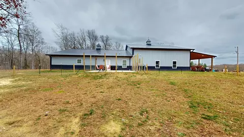 5540 Bales Rd, Cunningham, TN 37052 photo 48