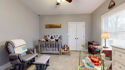 5540 Bales Rd, Cunningham, TN 37052 photo 25