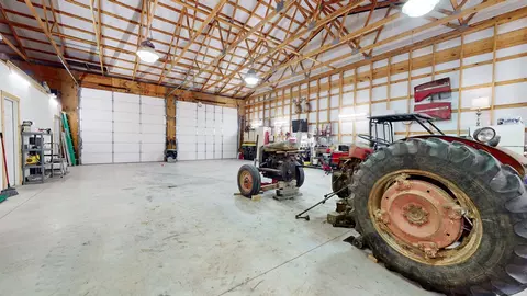 5540 Bales Rd, Cunningham, TN 37052 photo 37