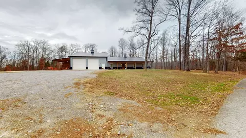 5540 Bales Rd, Cunningham, TN 37052 photo 42