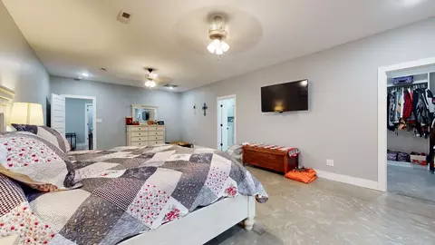 5540 Bales Rd, Cunningham, TN 37052 photo 20
