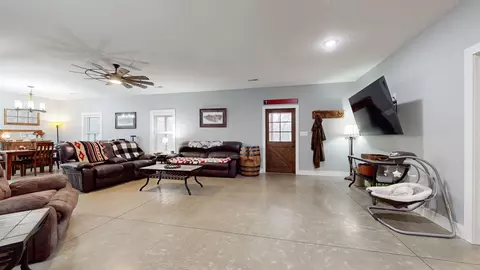 5540 Bales Rd, Cunningham, TN 37052 photo 6