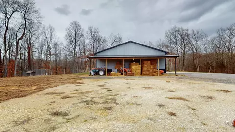5540 Bales Rd, Cunningham, TN 37052 photo 45
