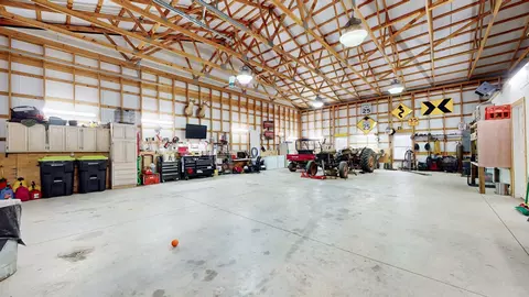 5540 Bales Rd, Cunningham, TN 37052 photo 33