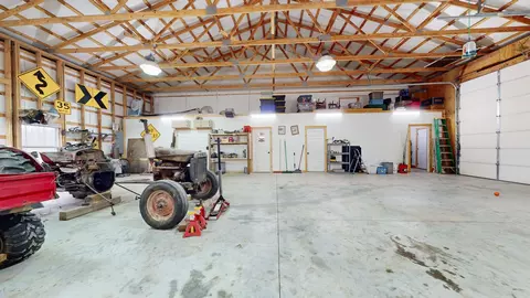 5540 Bales Rd, Cunningham, TN 37052 photo 35
