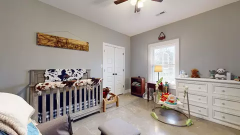 5540 Bales Rd, Cunningham, TN 37052 photo 26