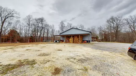 5540 Bales Rd, Cunningham, TN 37052 photo 46