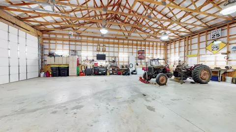 5540 Bales Rd, Cunningham, TN 37052 photo 32