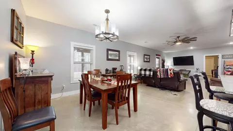 5540 Bales Rd, Cunningham, TN 37052 photo 8