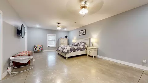 5540 Bales Rd, Cunningham, TN 37052 photo 18