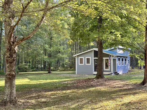 476 Mcgoldrich Acres Rd, Holladay, TN 38341