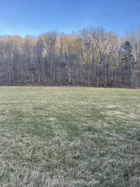 6 New Harmony, Lafayette, TN 37083