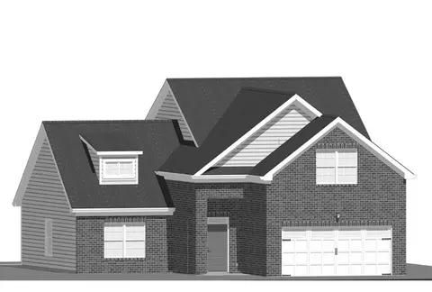 104 Bell Cir, White Bluff, TN 37187