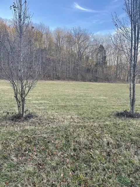 8 New Harmony Rd, Lafayette, TN 37083