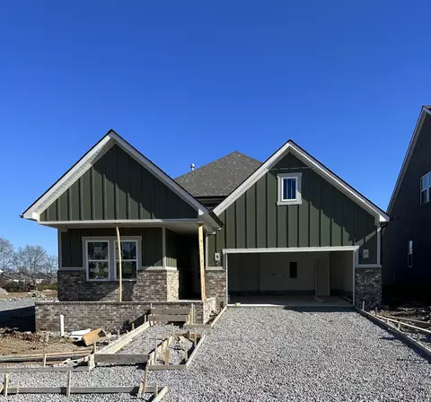 617 Preakness Way, Gallatin, TN 37066