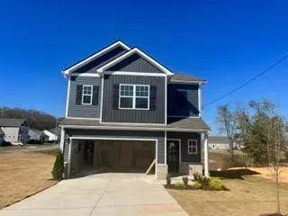 1866 Holdens Holw, Columbia, TN 38401