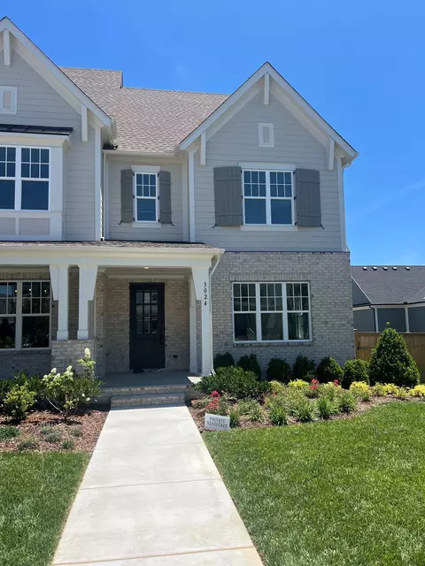 3024 Long Branch Cir, Franklin, TN 37064