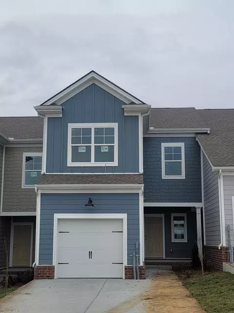6514 Wilford Ct E, Smyrna, TN 37167
