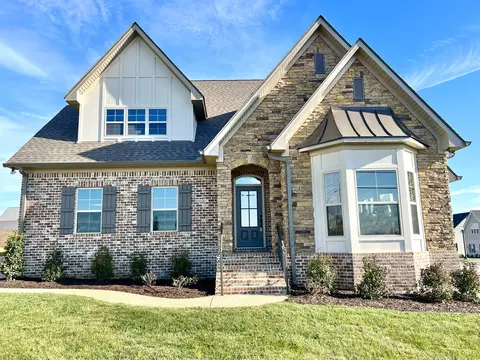 1101 Joe Martin Ln #49, Lebanon, TN 37087