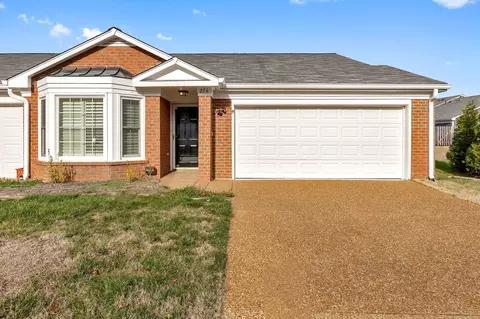 256 Cana Cir, Nashville, TN 37205