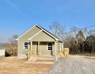 138 Fairview Ave, Cornersville, TN 37047