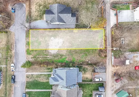 2226 Fox Ave, Nashville, TN 37210