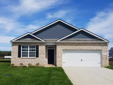 5011 Benelle Dr, Lebanon, TN 37090